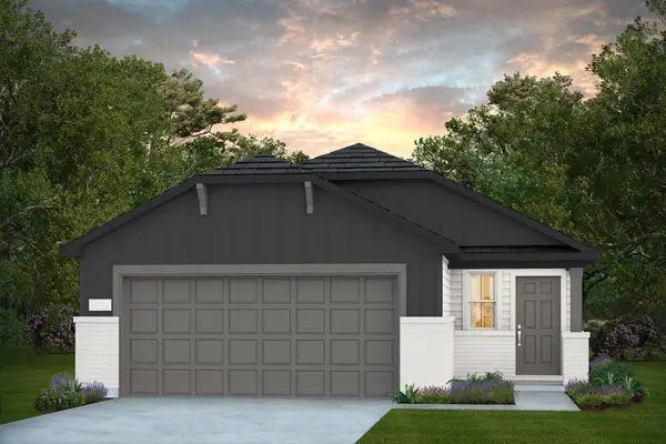 6830 Bens Landing, Cove, TX 7752