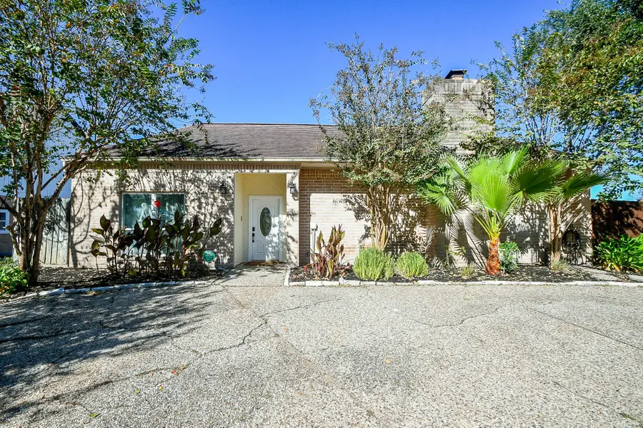 7902 Duffield Lane, Houston, TX 77071 - Image #2