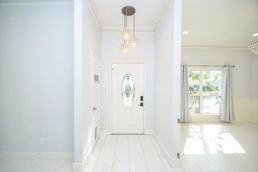 7902 Duffield Lane, Houston, TX 77071 - Image #3