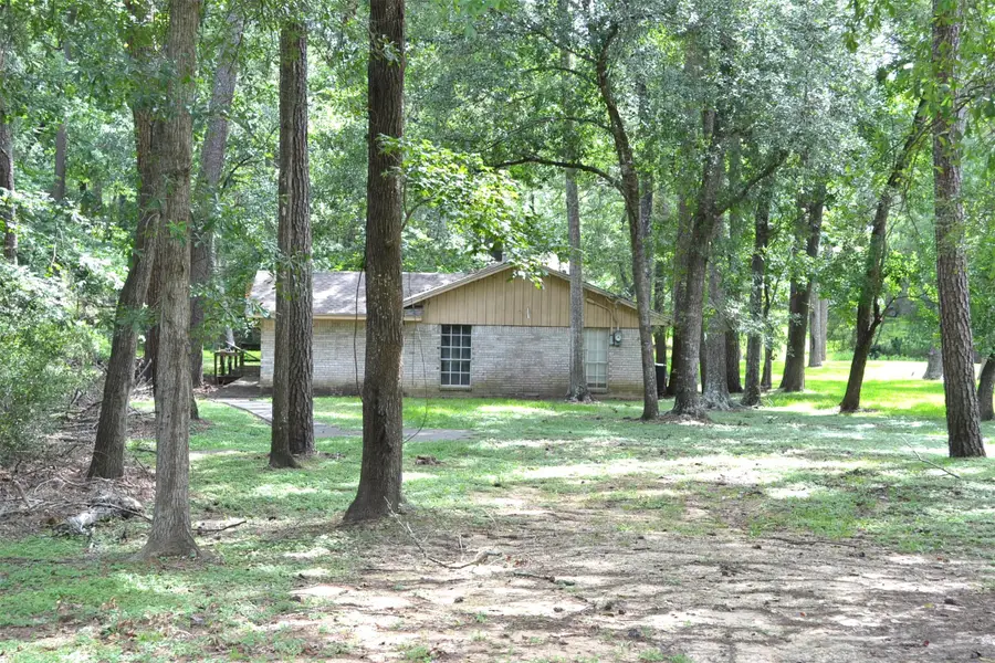 1997 Northshore Drive, Conroe, TX 77304 - Image #2