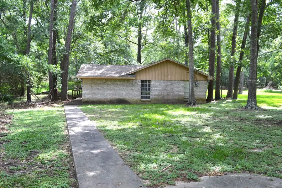 1997 Northshore Drive, Conroe, TX 77304 - Image #3
