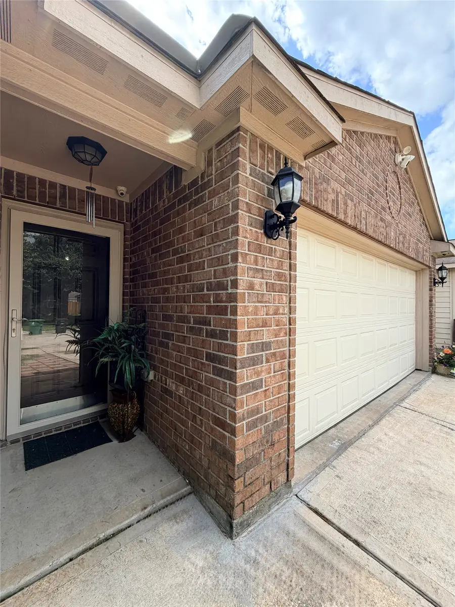 6506 Pine Tree Glen, Houston, TX 77049 - #3