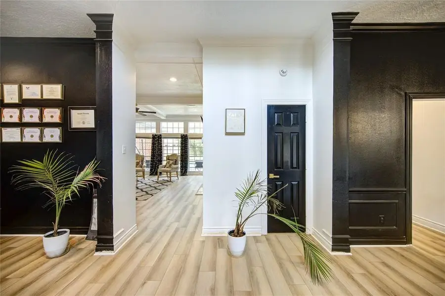16250 Morningbrook Drive, Spring, TX 77379 - #2