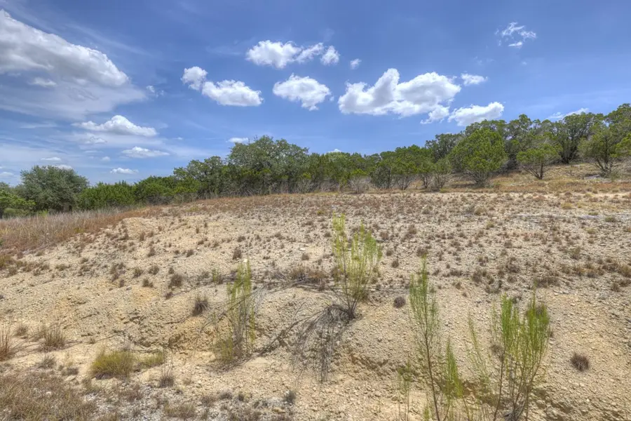 1860 Rush Creek, Canyon Lake, TX 78133 - #3