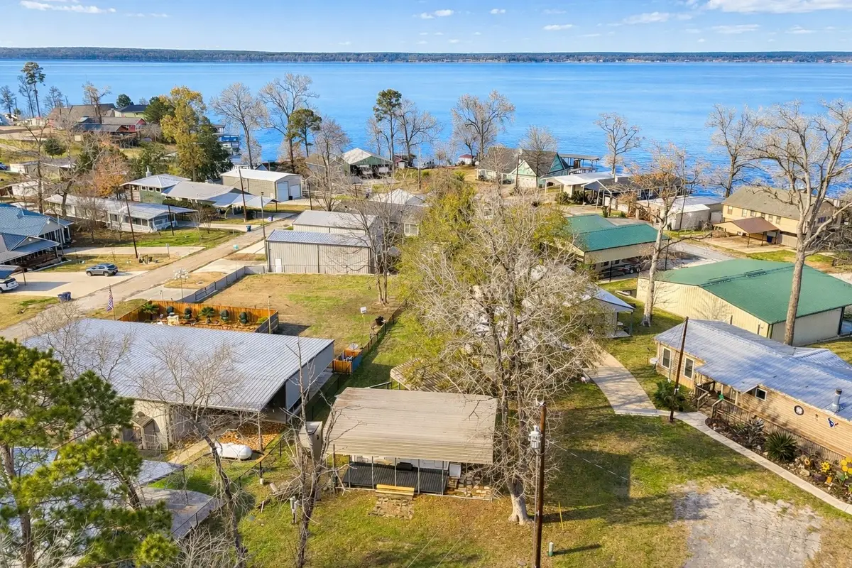 31 Kokomo Run, Point Blank, TX 77364 - #1