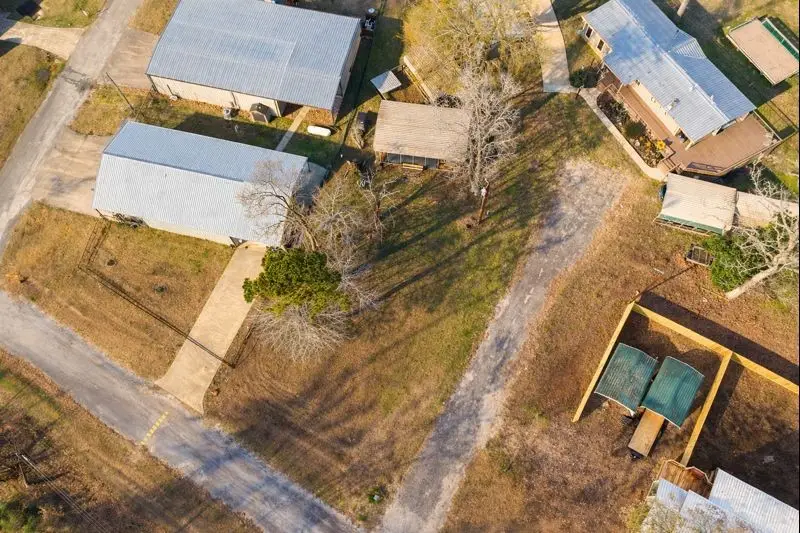 31 Kokomo Run, Point Blank, TX 77364 - #3