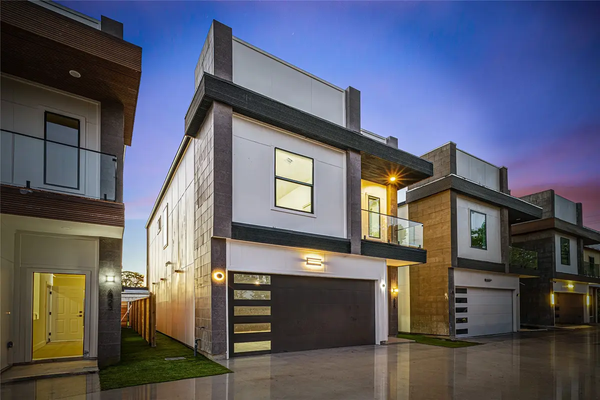 00 Noah Street, Houston, TX 77021 - Image #1