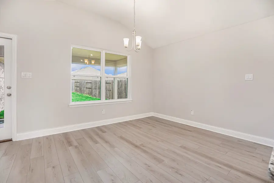 13721 Seneca Lake Drive, Texas City, TX 77568 - Image #2