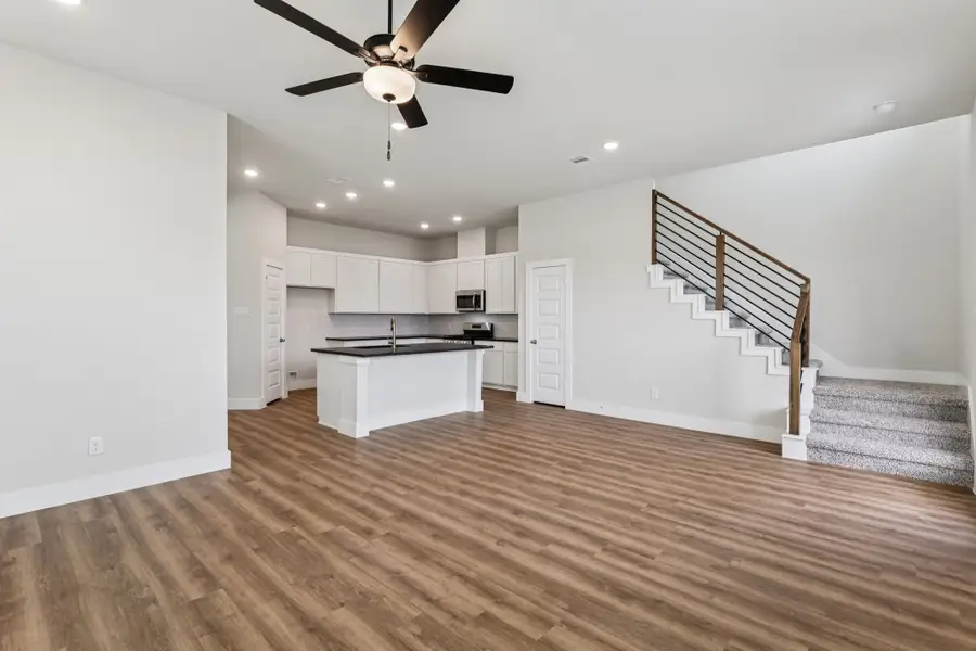 13435 Sun Cay Drive, Houston, TX 77047 - #2