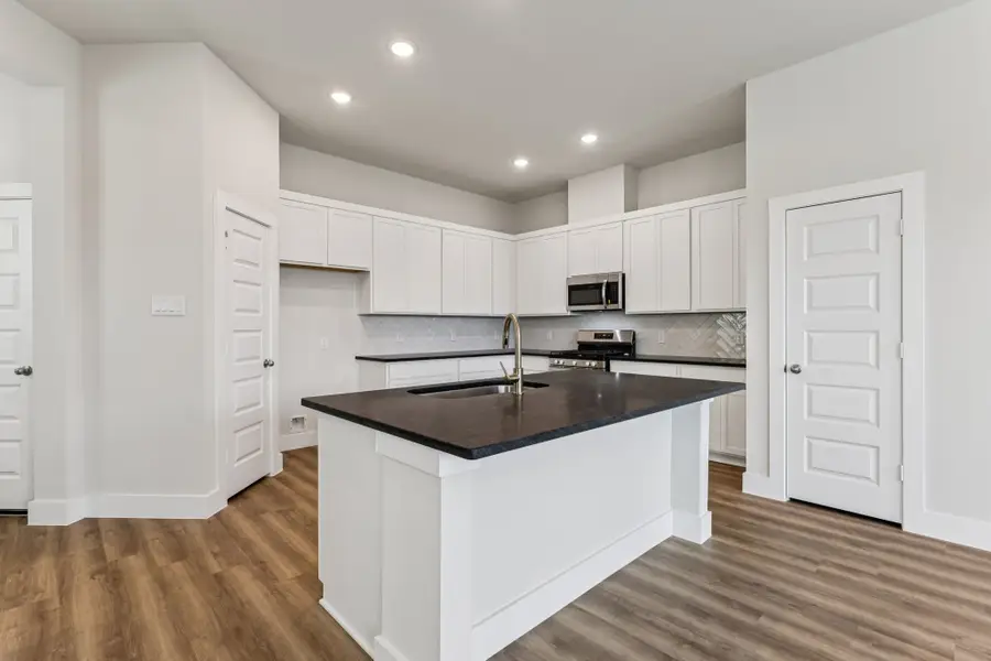 13435 Sun Cay Drive, Houston, TX 77047 - #3