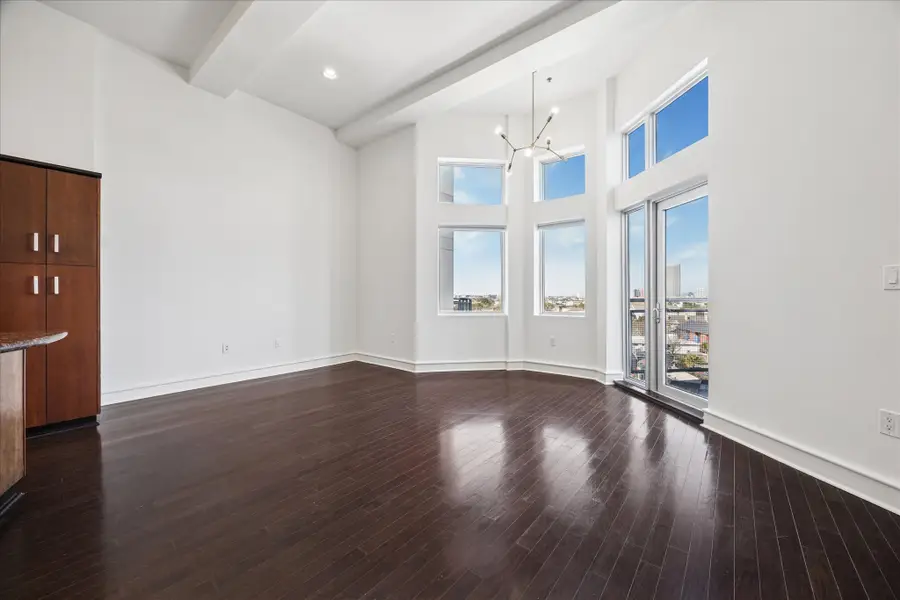 3311 Yupon Street #609, Houston, TX 77006 - Image #3