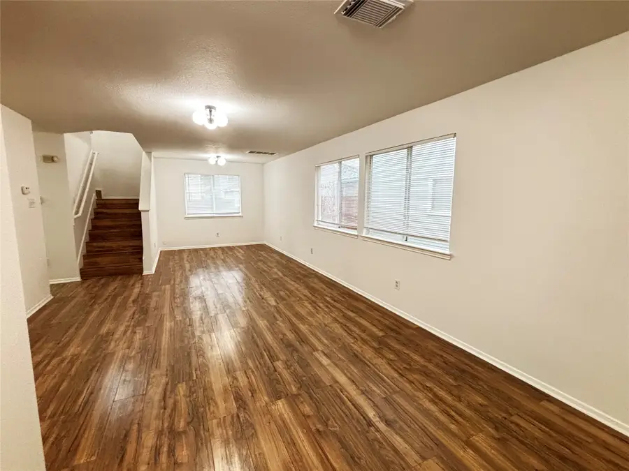 1123 Verde Trails Drive, Houston, TX 77073 - #3