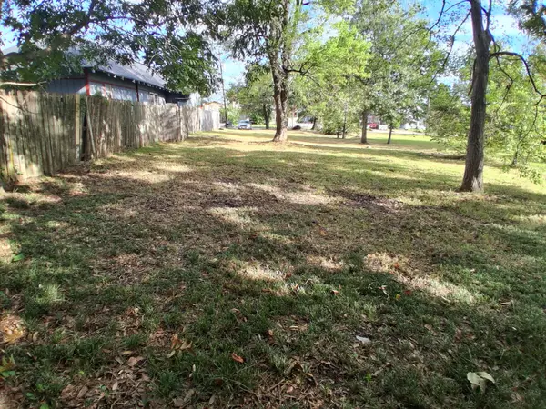 2245 Liberty Street, Beaumont, TX 77701