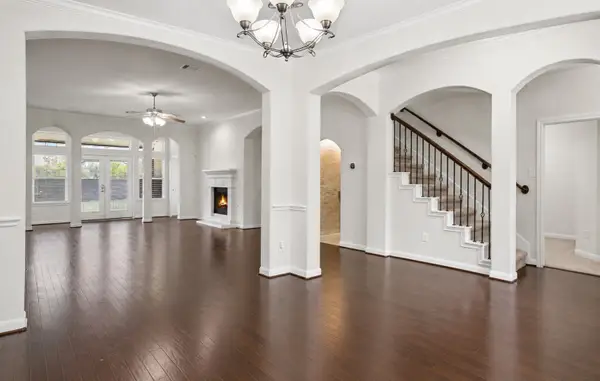 51 Prairie Falcon, The Woodlands, TX 77389