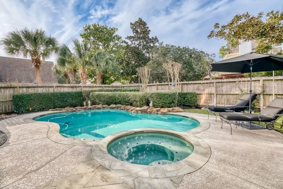 5308 Mountain Grove Court, Spring, TX 77379 - Image #3