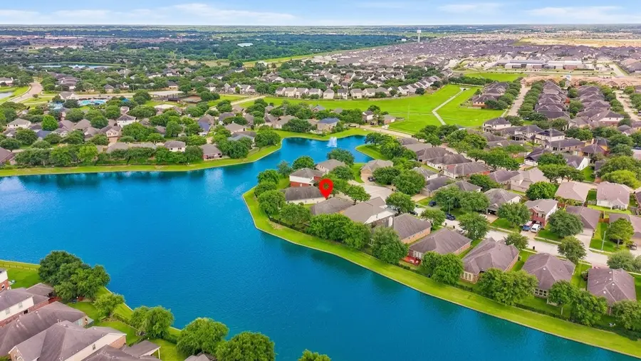 26210 Christen Canyon Lane, Richmond, TX 77406 - #2