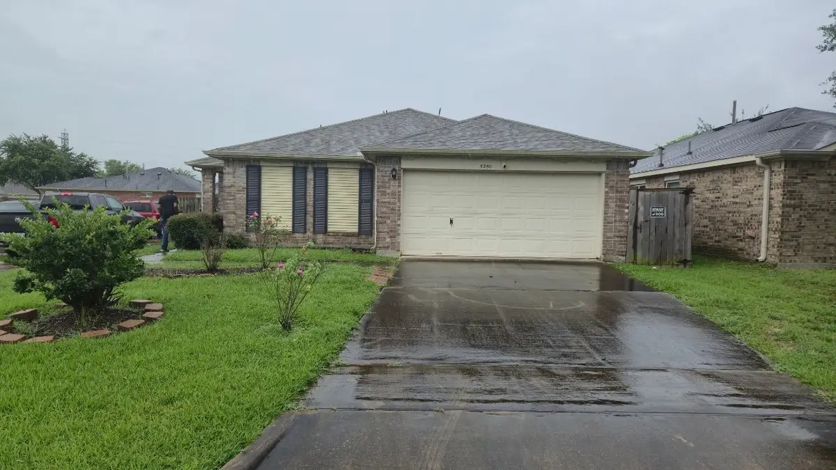 5250 Park Village Drive, Houston, TX 77048 - #1