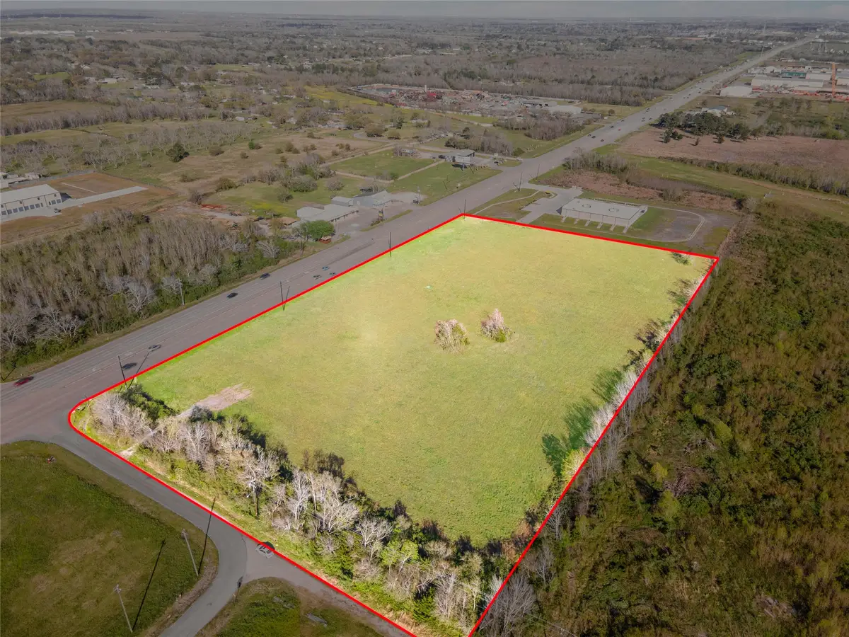 0 Hwy 6 Road, Manvel, TX 77578 - #1