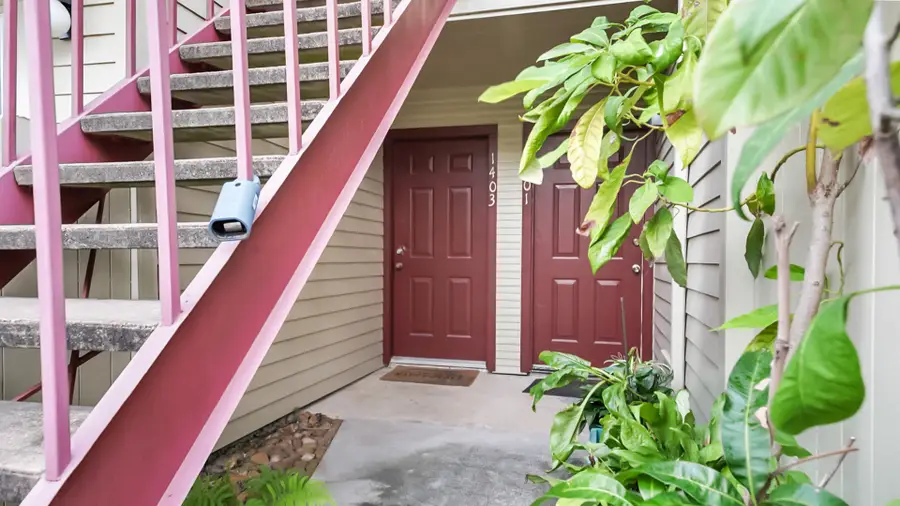 2120 El Paseo Street #1403, Houston, TX 77054 - Image #2