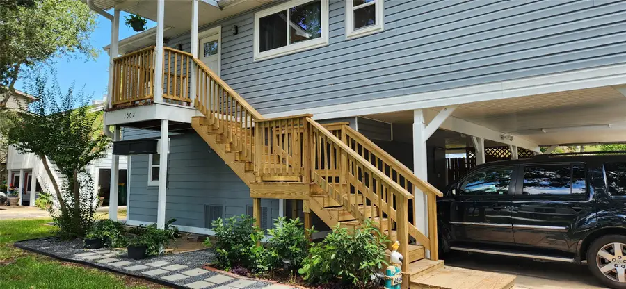 1002 Staples Avenue, Seabrook, TX 77586 - #2