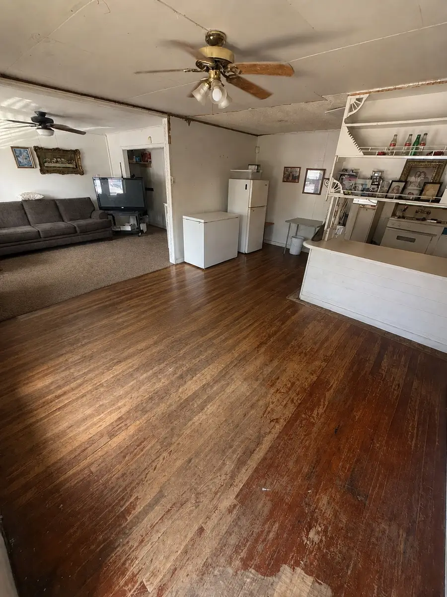 2405 Ingersol Avenue, Pasadena, TX 77506 - #3