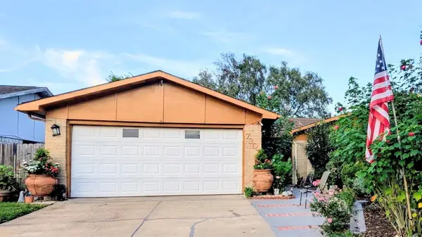 7307 La Granada Drive, Houston, TX 77083