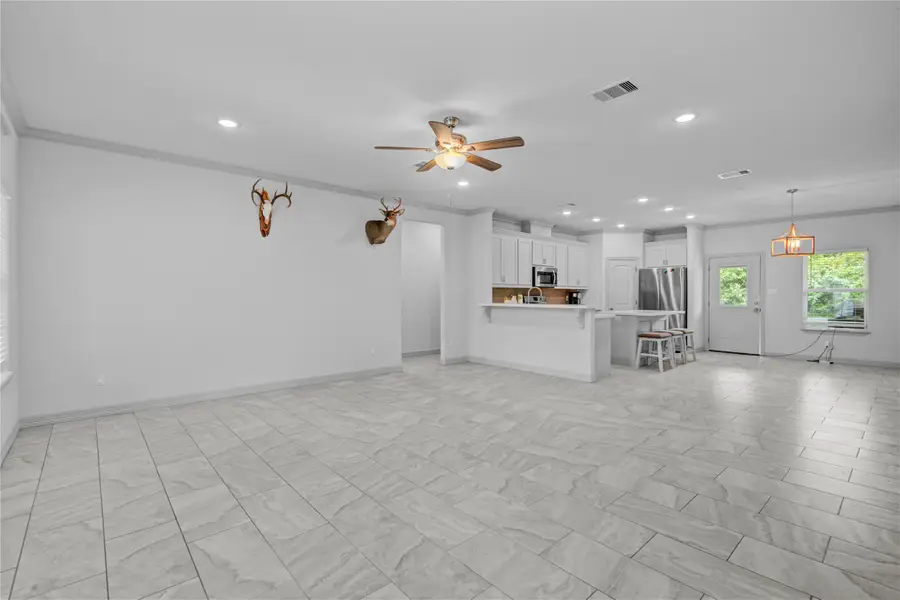 46 Nelson Court, Jones Creek, TX 77541 - #2