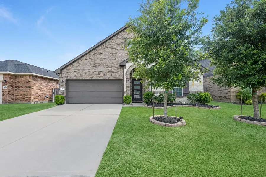 14302 Alberta Spruce Lane, Crosby, TX 77532 - #3