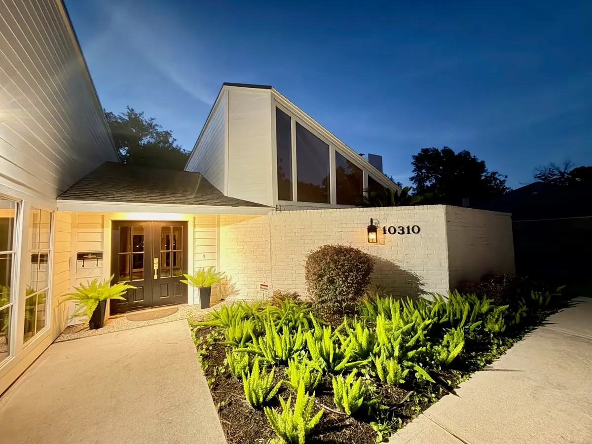 10310 Sugar Hill, Houston, TX 77042 - #1