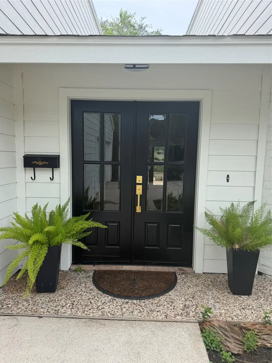 10310 Sugar Hill, Houston, TX 77042 - #2