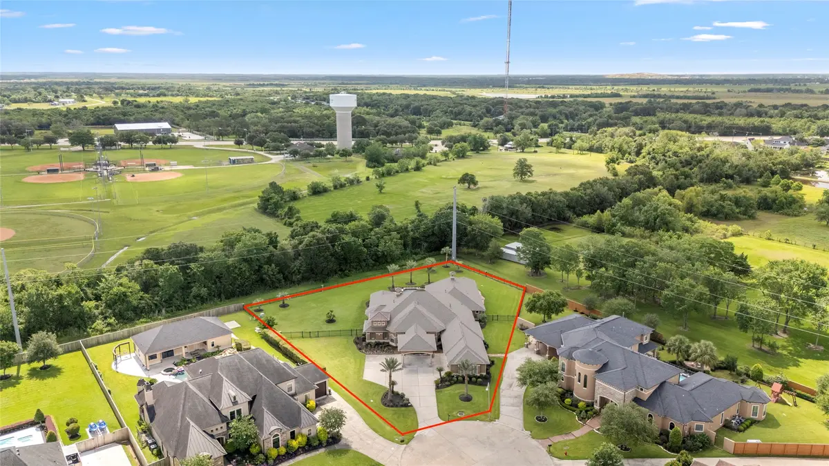 3020 Bridle Path, Friendswood, TX 77546 - #1