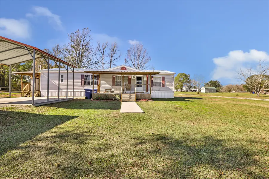 2129 County Road 676, Dayton, TX 77535 - Image #3