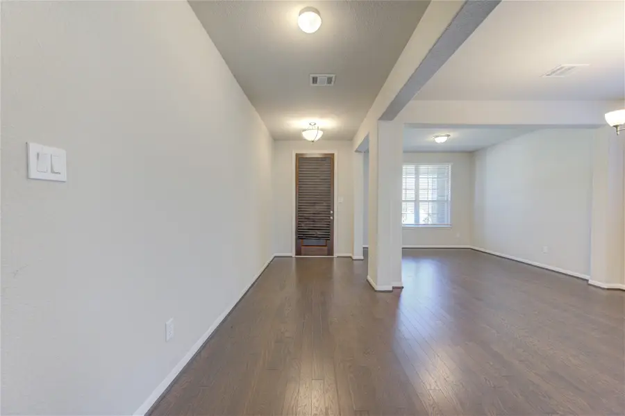 9618 Eastern Sky Lane, Richmond, TX 77406 - Image #2