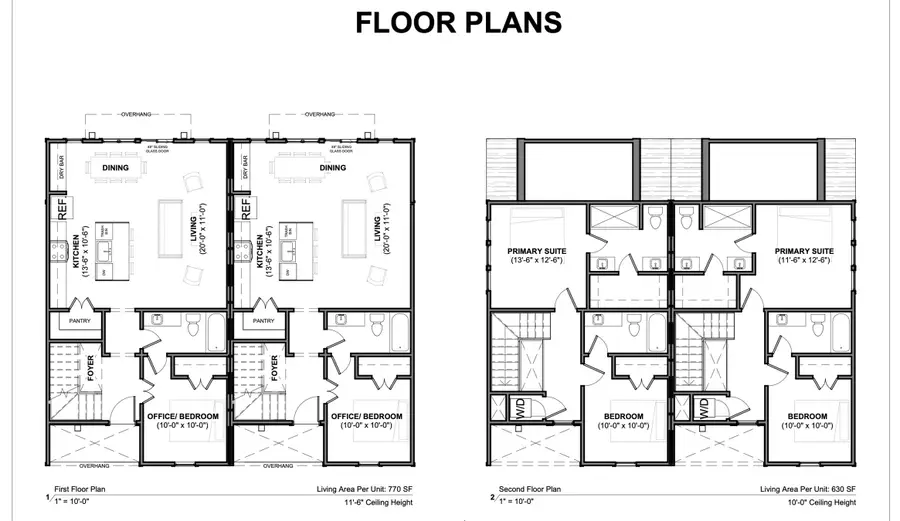 1 Rebecca Street, Houston, TX 77021 - #2