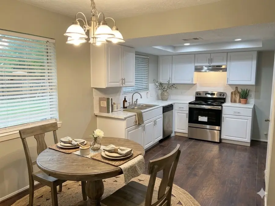 10310 Overview Drive, Sugar Land, TX 77498 - #3