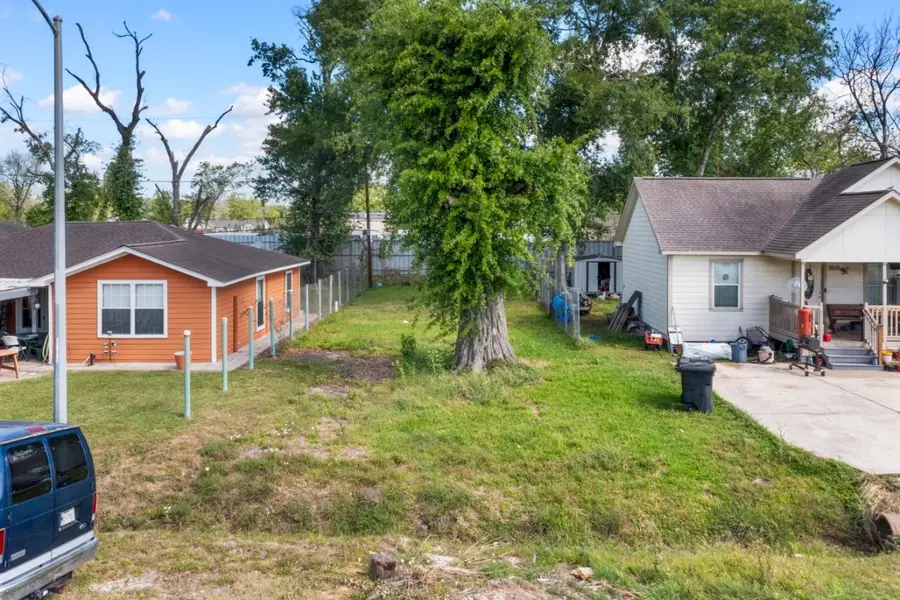 7609 Red Robin Lane, Houston, TX 77075 - #2