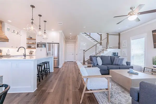 4223 Spanish Main Boulevard, Galveston, TX 77554