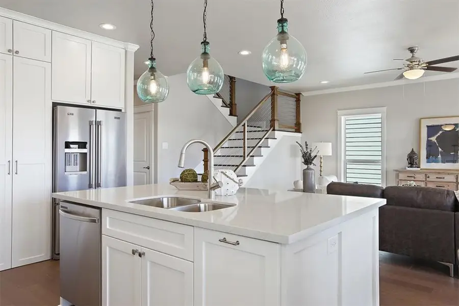 4223 Spanish Main Boulevard, Galveston, TX 77554 - Image #3