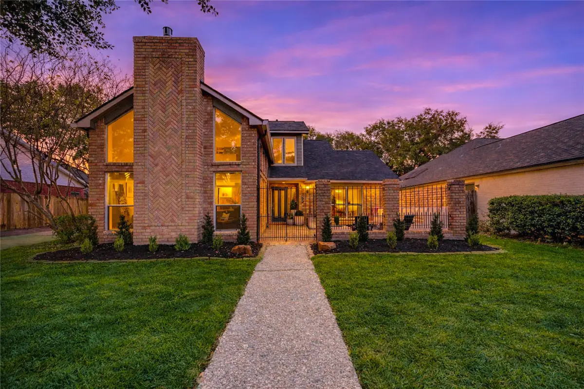 2282 Woodland Springs Street, Houston, TX 77077 - Image #1