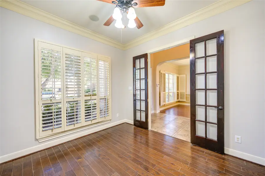 9230 Hernshead Lane, Missouri City, TX 77459 - #2