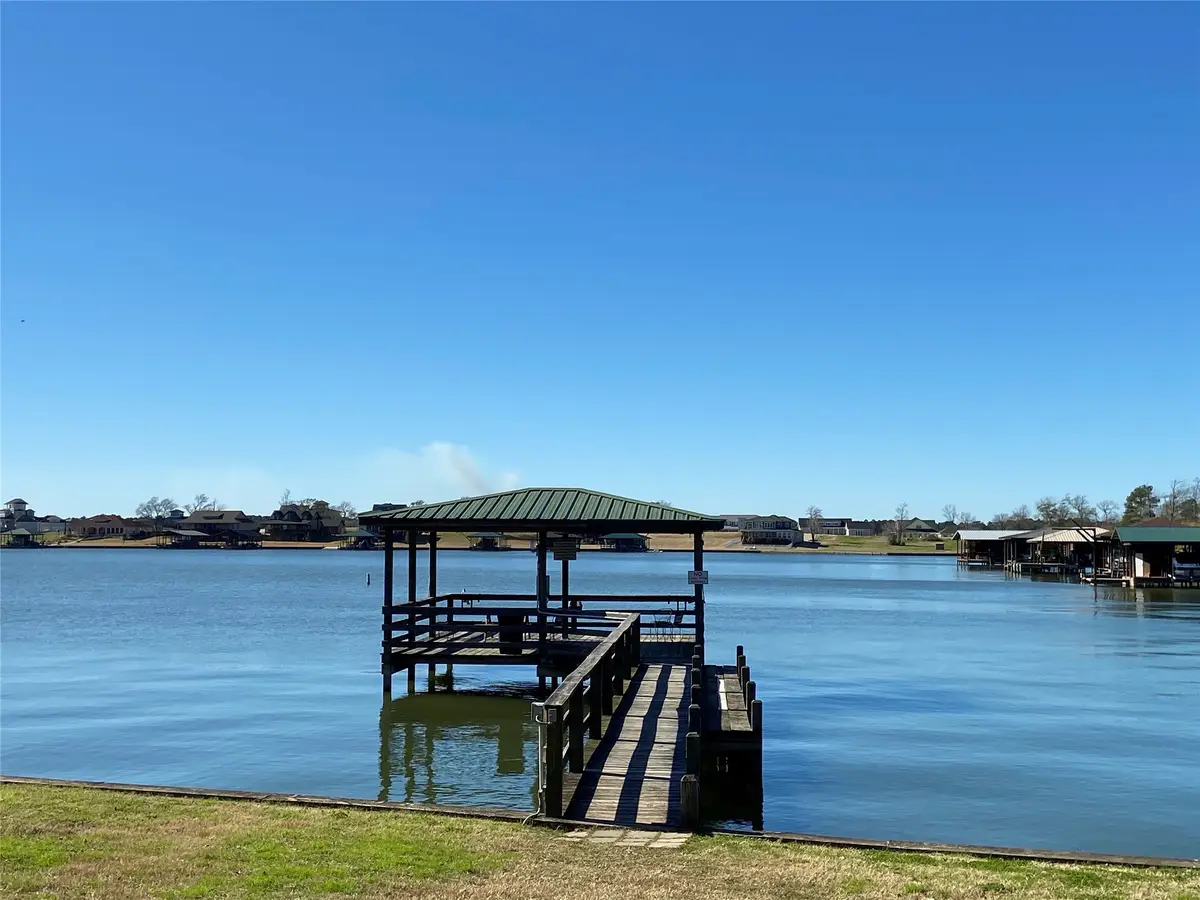 228 Aspen, Livingston, TX 77351 - #1