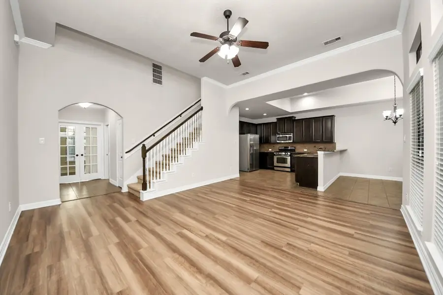 25122 Alina Lane, Spring, TX 77386 - #3