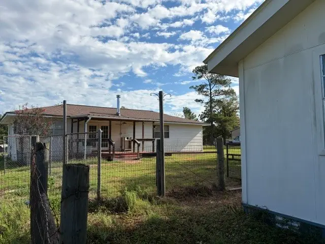 173 Morris Lane N, Huntsville, TX 77320 - #3