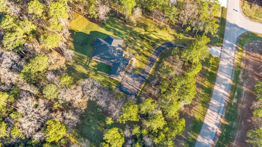 161 Windmill Road, Huntsville, TX 77340 - #3