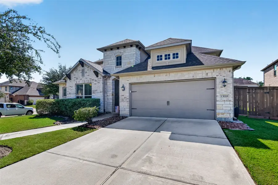 13118 Six Rivers Drive, Humble, TX 77346 - #3