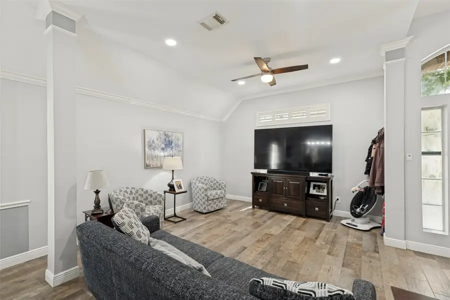 2913 Autumn Creek Drive, Friendswood, TX 77546 - #3