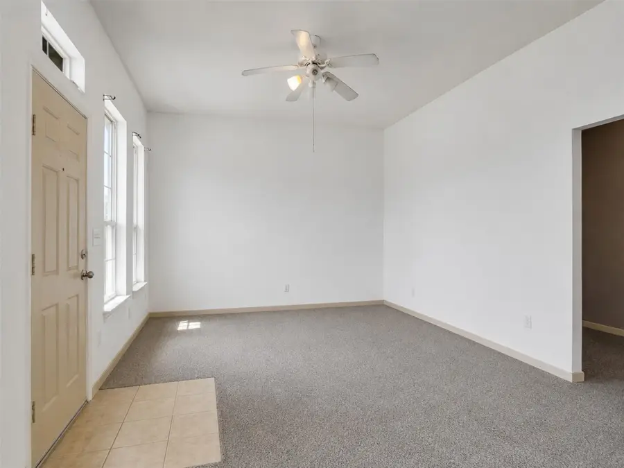1510 36th Street, Galveston, TX 77550 - #3