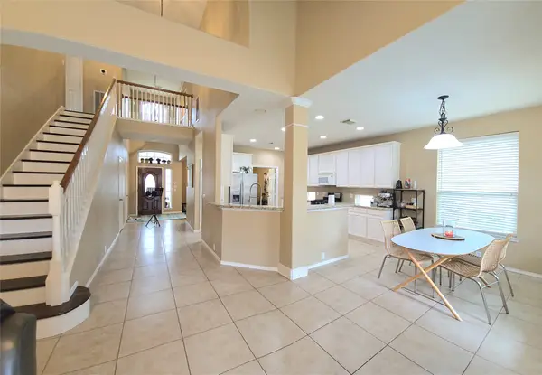 3130 Windemere Park Lane, Katy, TX 77494
