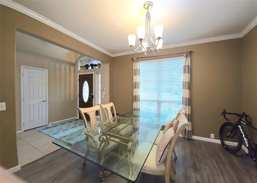 3130 Windemere Park Lane, Katy, TX 77494 - #3