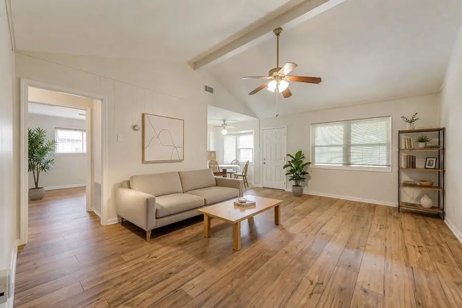 4119 Lou Anne Lane, Houston, TX 77092 - #3